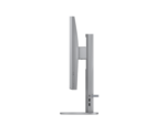 Ordinateur de Bureau HP OmniStudio X PC All-in-One IA 27-cs1000nk (D3MW1EA) – Image 12