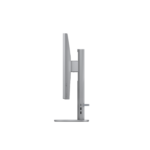 Ordinateur de Bureau HP OmniStudio X PC All-in-One IA 27-cs1000nk (D3MW1EA) – Image 4