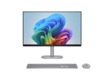 Ordinateur de Bureau HP OmniStudio X PC All-in-One IA 27-cs1000nk (D3MW1EA) – Image 11