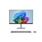 Ordinateur de Bureau HP OmniStudio X PC All-in-One IA 27-cs1000nk (D3MW1EA) – Image 2