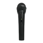 DSPPA D7A – Image 4