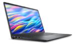 Ordinateur Portable Dell 15 DC15250 (DC15250-I7-UBU) – Image 7
