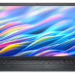 Ordinateur Portable Dell 15 DC15250 (DC15250-I7-UBU)
