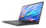Ordinateur Portable Dell 15 DC15250 (DC15250-I7-UBU) – Image 5