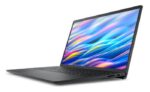 Ordinateur Portable Dell 15 DC15250 (DC15250-I7-UBU) – Image 6