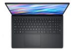 Ordinateur Portable Dell 15 DC15250 (DC15250-I7-UBU) – Image 4
