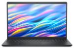Ordinateur Portable Dell 15 DC15250 (DC15250-I7-UBU) – Image 2