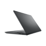 Ordinateur portable Dell 15 DC15250 (DC15250-I5-UBU) – Image 4