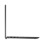 Ordinateur portable Dell 15 DC15250 (DC15250-I5-UBU) – Image 5