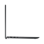 Ordinateur portable Dell 15 DC15250 (DC15250-I5-UBU) – Image 6
