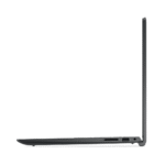 Ordinateur portable Dell 15 DC15250 (DC15250-I5-UBU) – Image 7