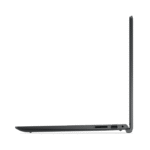 Ordinateur portable Dell 15 DC15250 (DC15250-I5-UBU) – Image 8