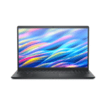 Ordinateur portable Dell 15 DC15250 (DC15250-I5-UBU) – Image 2