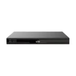 DC5504-E – Décodeur Vidéo 4 sorties HDMI, 4K, H.265/H.264