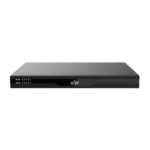 DC5504-E-V2 – Décodeur Vidéo 4 sorties HDMI, 4K, H.265