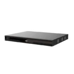 DC5506-E-V2 – Décodeur Vidéo 6 canaux, HDMI 4K, H.265