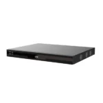 DC5510-E-V2 – Décodeur Vidéo 10 canaux, HDMI 4K, H.265 – Image 2