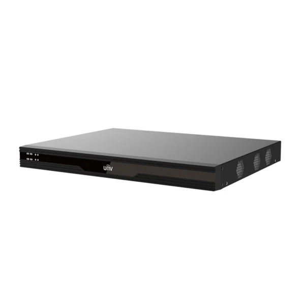 DC5510-E-V2 – Décodeur Vidéo 10 canaux, HDMI 4K, H.265