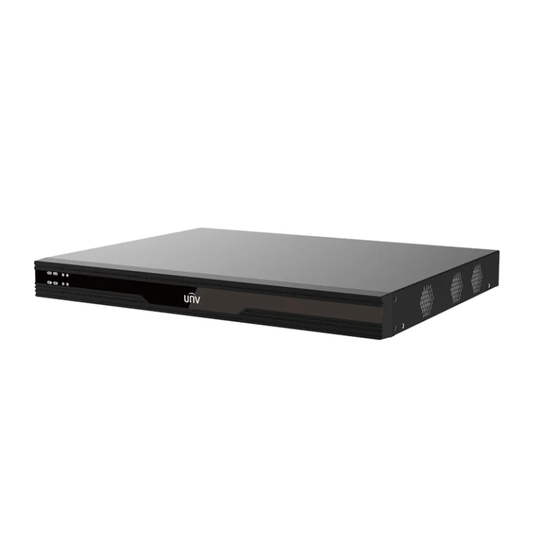 DC5510-E-V2 – Décodeur Vidéo 10 canaux, HDMI 4K, H.265