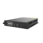 DC5601 – Décodeur Vidéo 1 canal, 8K HDMI, H.265/H.264