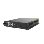 DC5601 – Décodeur Vidéo 1 canal, 8K HDMI, H.265/H.264 – Image 2