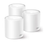 Système Mesh WiFi 6 AX3000 (DECOX50_2-PACK) – Image 2