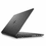 Ordinateur Portable DELL INSPIRON 3567 (INS3567-I5-7200UA) – Image 2