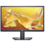 Écran DELL SE2225H 21,5″ FHD (SE2225H-3Y) – Image 2
