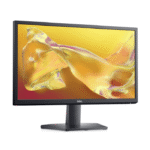 Écran DELL SE2225H 21,5″ FHD (SE2225H-3Y) – Image 4