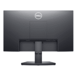 Écran DELL SE2225H 21,5″ FHD (SE2225H-3Y) – Image 11