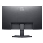 Écran DELL SE2225H 21,5″ FHD (SE2225H-3Y) – Image 12
