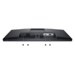 Écran DELL SE2225H 21,5″ FHD (SE2225H-3Y) – Image 9