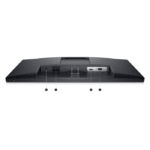 Écran DELL SE2225H 21,5″ FHD (SE2225H-3Y) – Image 10