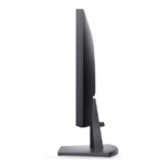 Écran DELL SE2225H 21,5″ FHD (SE2225H-3Y) – Image 5