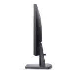 Écran DELL SE2225H 21,5″ FHD (SE2225H-3Y) – Image 6