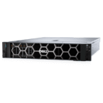Serveur DELL PowerEdge R760XS (PER760XS1FLEXI_SSD)
