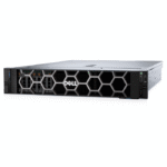 Serveur DELL PowerEdge R760XS (PER760XS1FLEXI_SSD) – Image 2