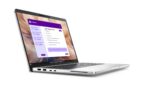 Ordinateur Portable Dell Pro 14 (DELLPRO14-U5-W) – Image 7