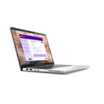 Ordinateur Portable Dell Pro 14 (DELLPRO14-U5-W) – Image 8