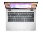 Ordinateur Portable Dell Pro 14 (DELLPRO14-U5-W) – Image 5