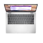 Ordinateur Portable Dell Pro 14 (DELLPRO14-U5-W) – Image 6