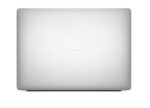 Ordinateur Portable Dell Pro 14 (DELLPRO14-U5-W) – Image 3