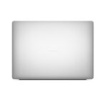Ordinateur Portable Dell Pro 14 (DELLPRO14-U5-W) – Image 4