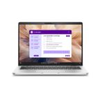 Ordinateur Portable Dell Pro 14 (DELLPRO14-U5-W) – Image 2