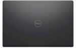 Ordinateur Portable Dell Pro 15 Essential 15 DV15250 (PV15250-I5-UBU) – Image 5
