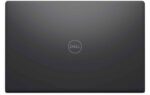 Ordinateur Portable Dell Pro 15 Essential 15 DV15250 (PV15250-I5-UBU) – Image 6