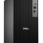 Ordinateur de bureau Dell Pro Tower QCT1250 i7 14th (QCT1250-I7-UBU)