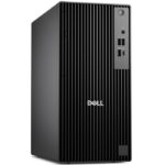 Ordinateur de bureau Dell Pro Tower QCT1250 i7 14th (QCT1250-I7-UBU) – Image 2