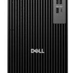 Ordinateur de bureau Dell Pro Tower QCT1250 (QCT1250-I5-UBU)