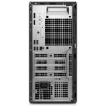 Ordinateur de bureau Dell Pro Tower QCT1250 i7 14th (QCT1250-I7-UBU) – Image 4
